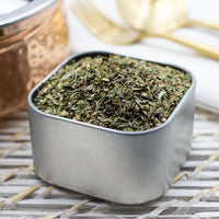 Italian Herb Spice Blend - view 2