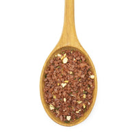 Kahuna Garlic Salt Spice Blend