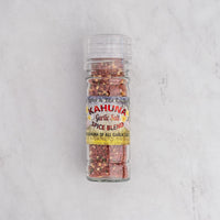 Kahuna Garlic Salt Spice Blend