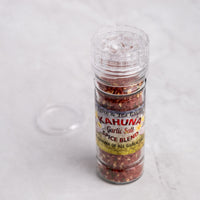 Kahuna Garlic Salt Spice Blend