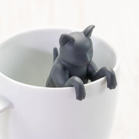 Cat Infuser