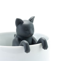 Cat Infuser