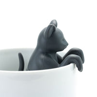 Cat Infuser