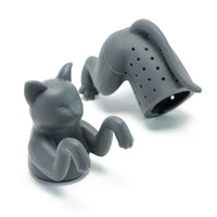 Cat Infuser