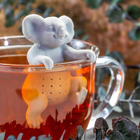 KoalaTea Infuser