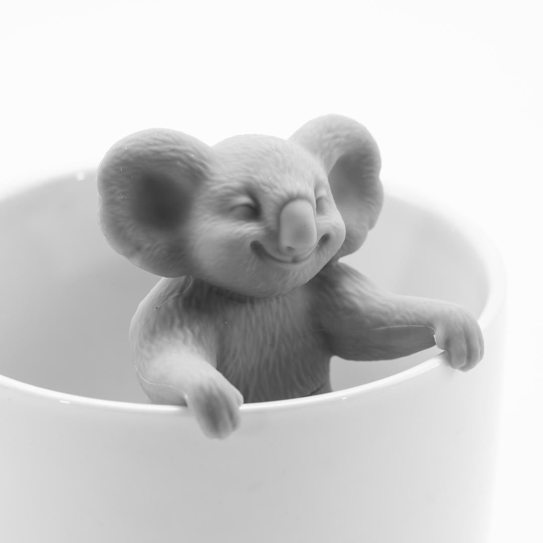 KoalaTea Infuser