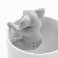 KoalaTea Infuser