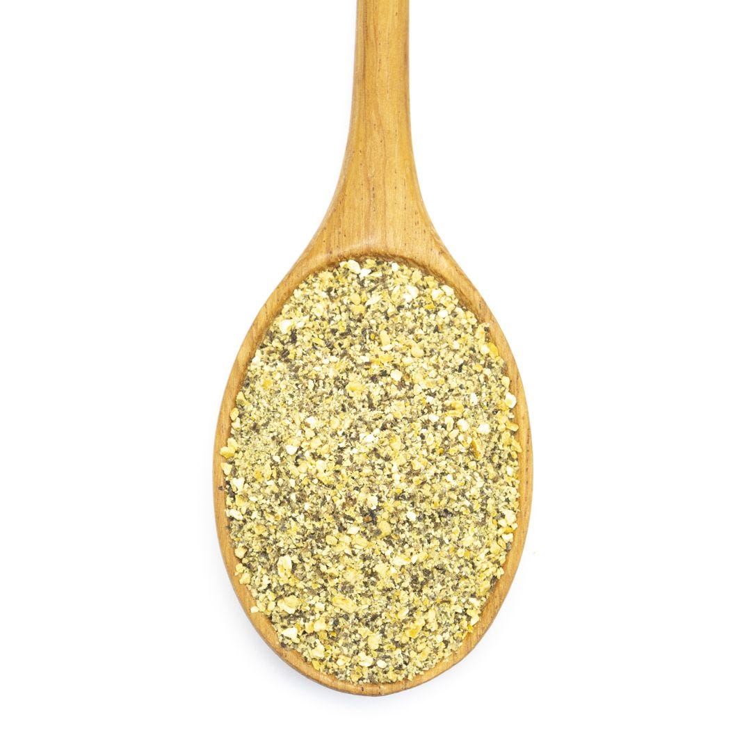 Lemon-Garlic Pepper Seasoning - view 1