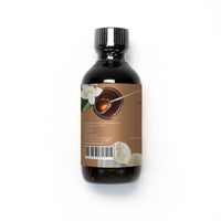 Madagascar Pure Vanilla Extract - view 1