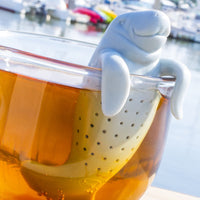 ManaTEA Infuser - view 1