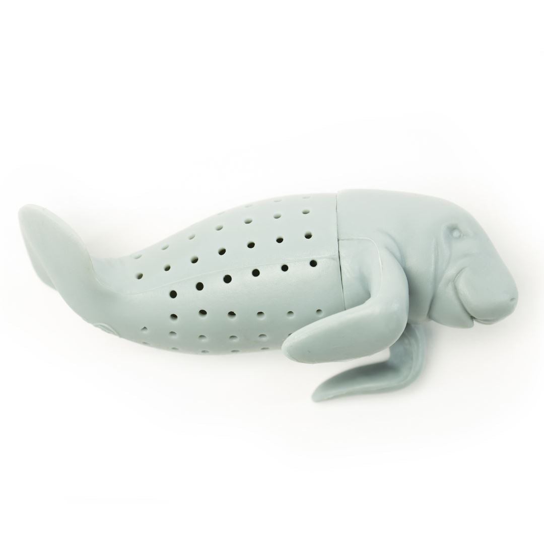 ManaTEA Infuser - view 3