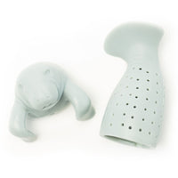 ManaTEA Infuser - view 5