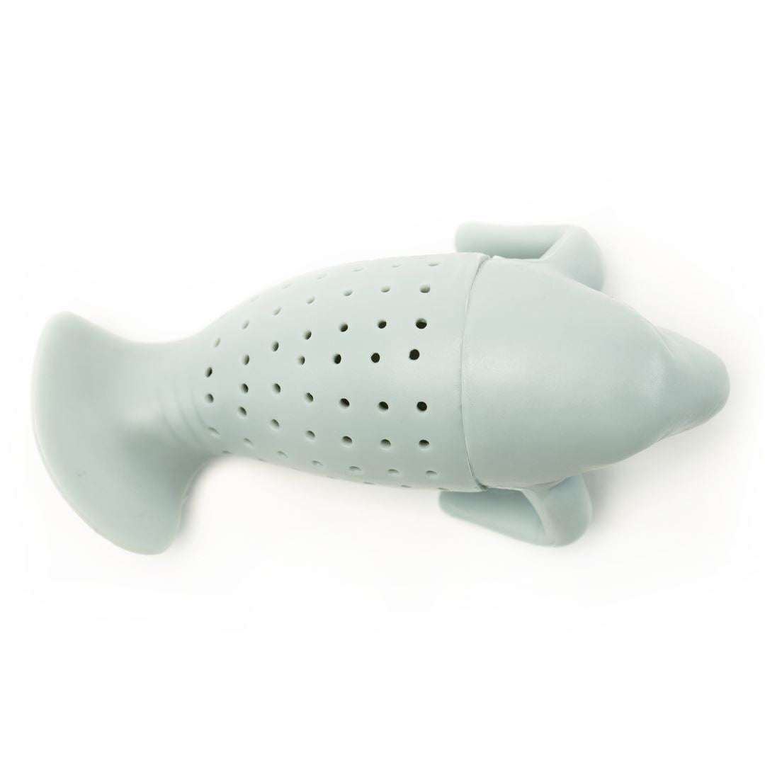 ManaTEA Infuser - view 6