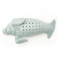 ManaTEA Infuser - view 7