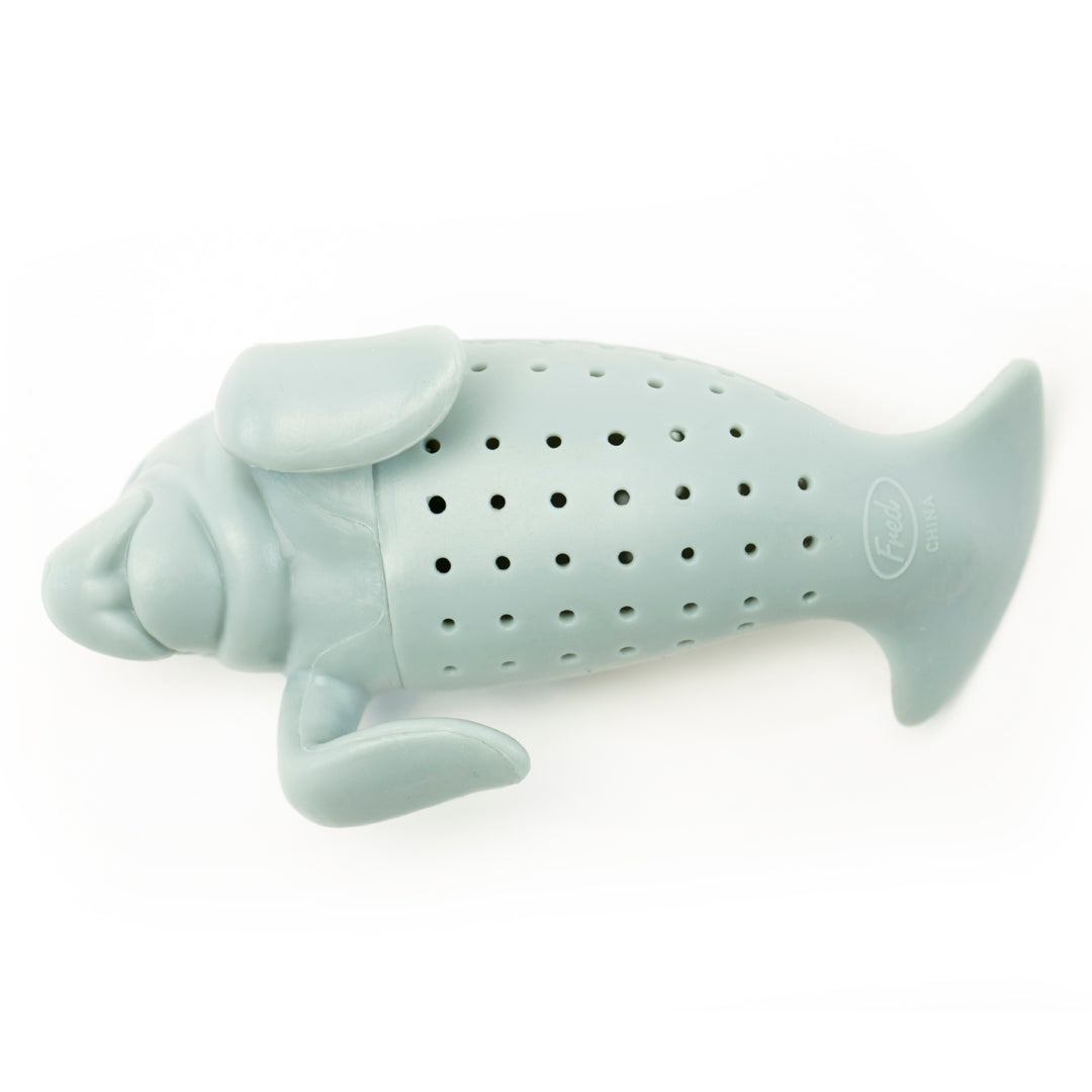 ManaTEA Infuser - view 4