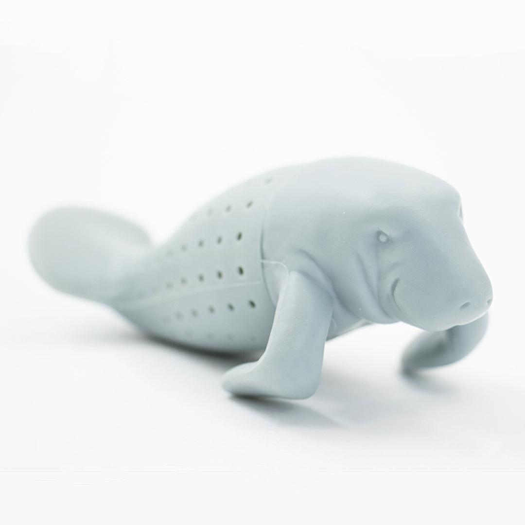 ManaTEA Infuser - view 8