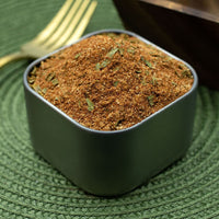 Maple Bourbon Jalapeno Seasoning - view 3