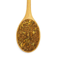 Matanzas Chili Spice Blend - view 1