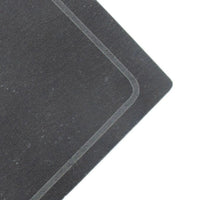 Slate Square Mini Serving Board