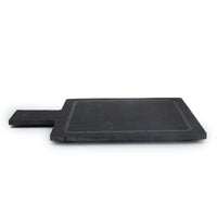 Slate Square Mini Serving Board