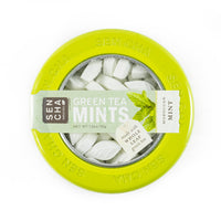 Moroccan Tea Mints