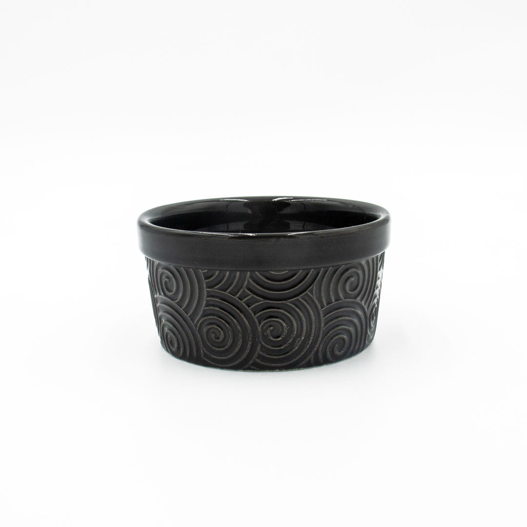 Odyssey Ramekin - view 1