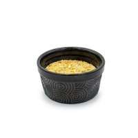 Odyssey Ramekin - view 2