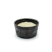 Odyssey Ramekin - view 3