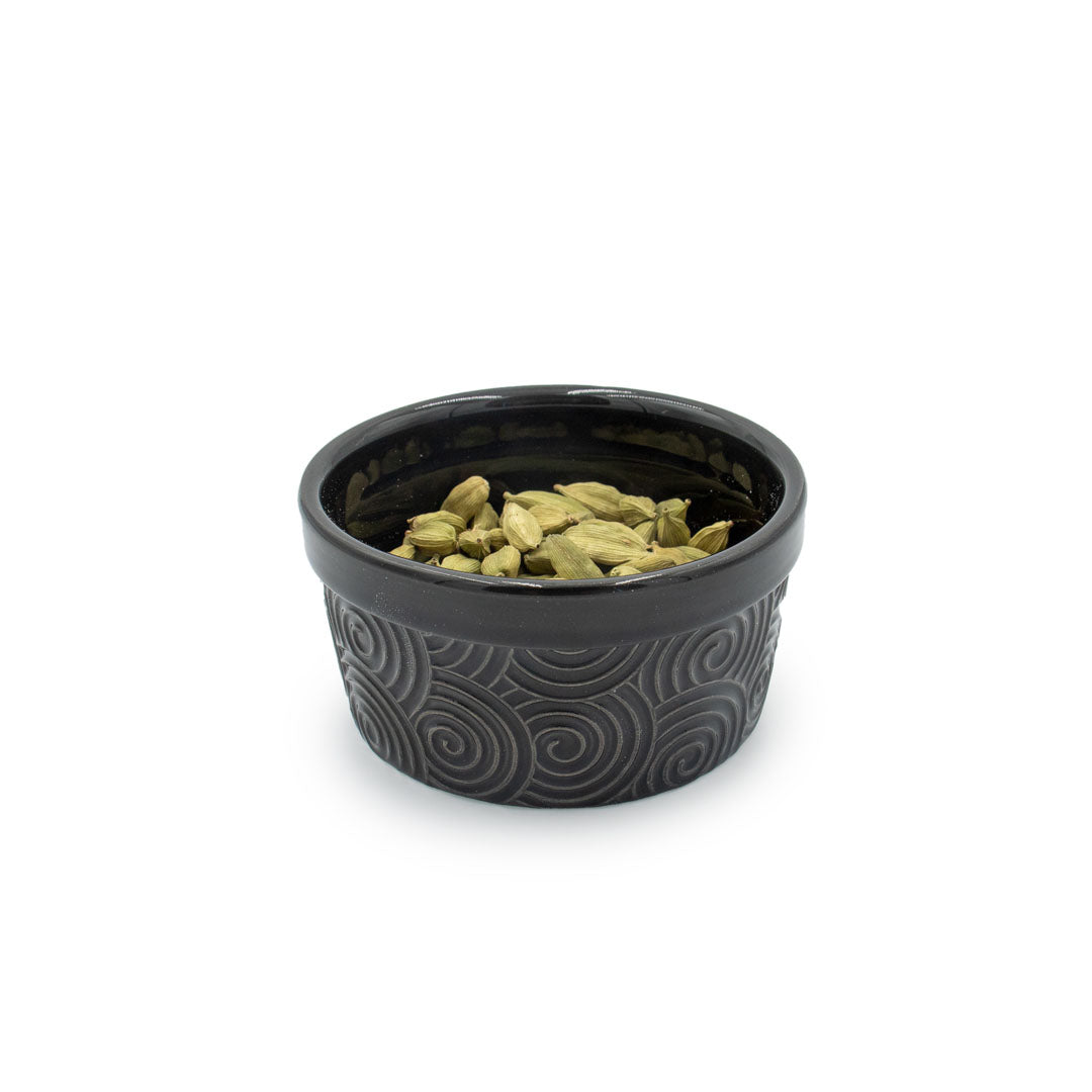 Odyssey Ramekin - view 4