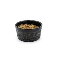 Odyssey Ramekin - view 5