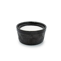 Odyssey Ramekin - view 6