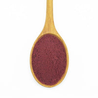 Beet Root Powder