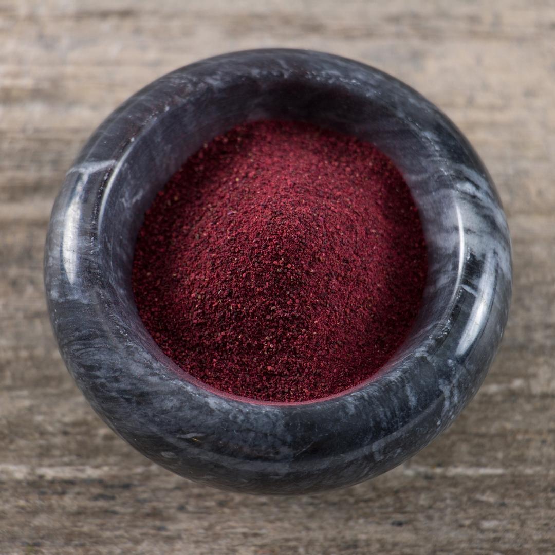 Beet Root Powder