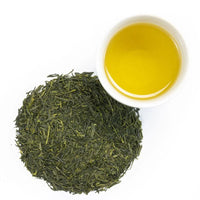 Sencha Superior Tea