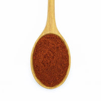 Paprika - Smoked Hot - view 1