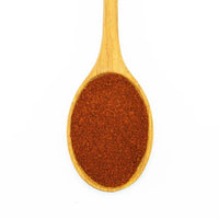 Paprika - Smoked Sweet - view 1