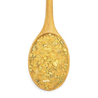 Pizza Seasoning Spice Blend - view 1