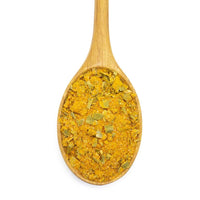 Popcorn Seasoning Spice Blend - view 1