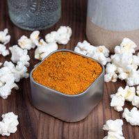 Popcorn Seasoning Spice Blend - view 3