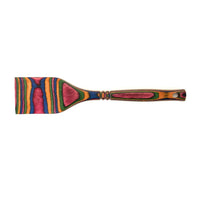 Rainbow Spatula