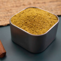 Sazon Spice Blend - view 3