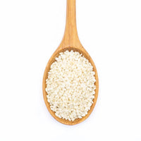 Sesame White Seed