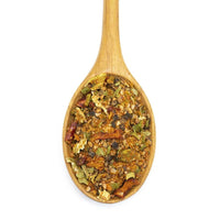 Signature Spice Blend - Spice Tin with Spoon