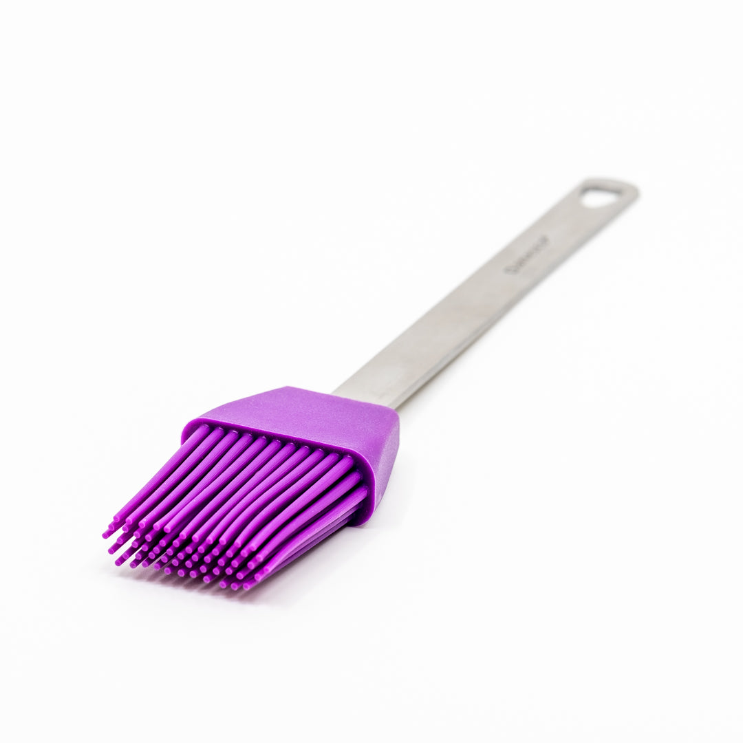 Mini Basting Brushes