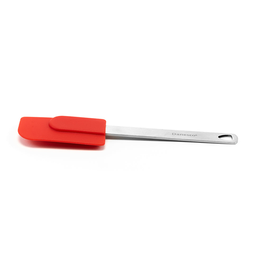 Mini Spatulas