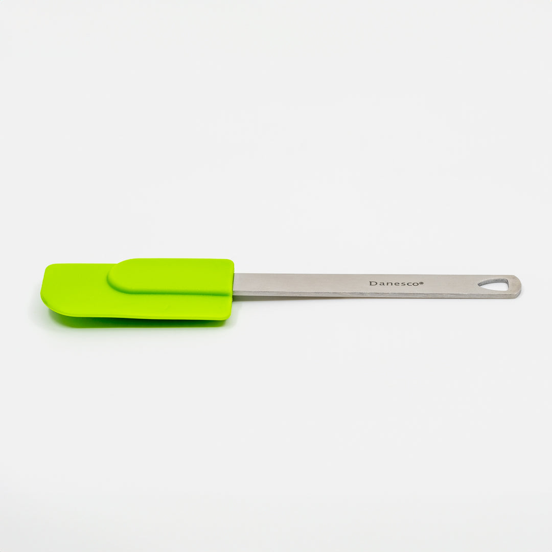 Mini Spatulas