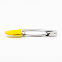 Mini Tongs