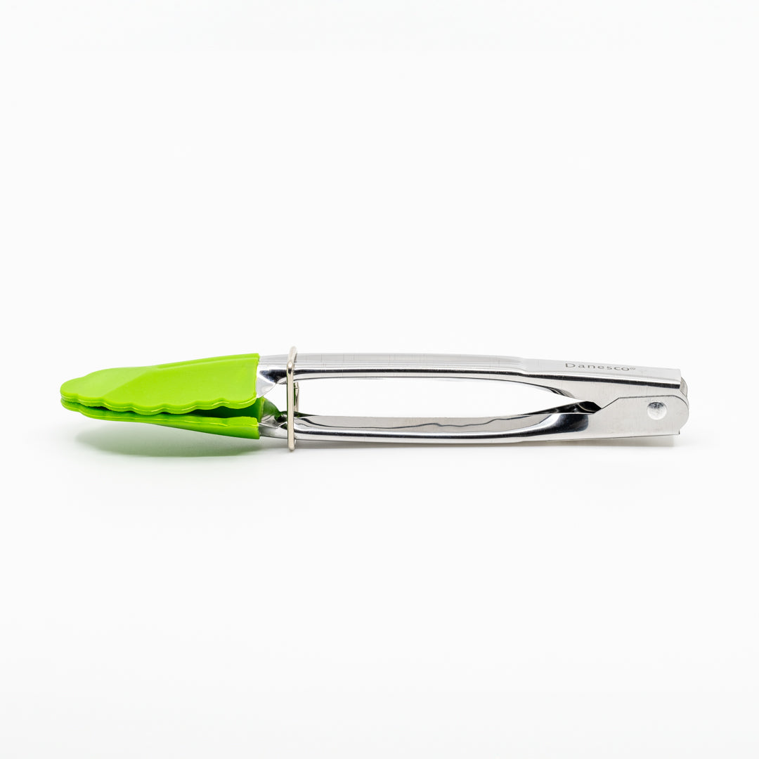 Mini Tongs