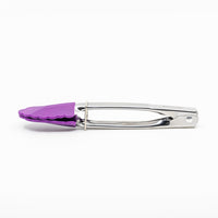 Mini Tongs