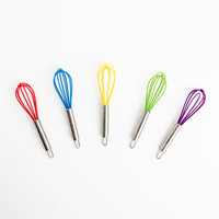 Mini Whisks